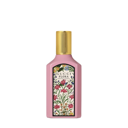 Flora Gorgeous Gardenia EdP 50 ml