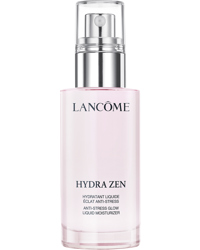 Hydra Zen Anti-Stress Glow Cream, 50ml