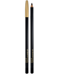 Le Crayon Khol, 1,8g , 01 Noir