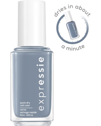 Expressie, 10ml, 340 air dry