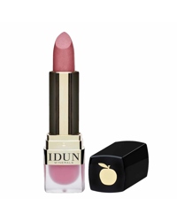 Creme Lipstick 3,6gr, Alice
