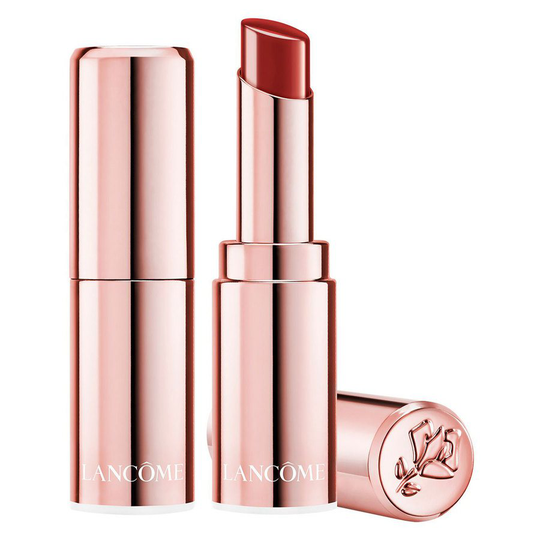 Lancôme L'Absolu Mademoiselle Shine Lipstick 196 3,2g