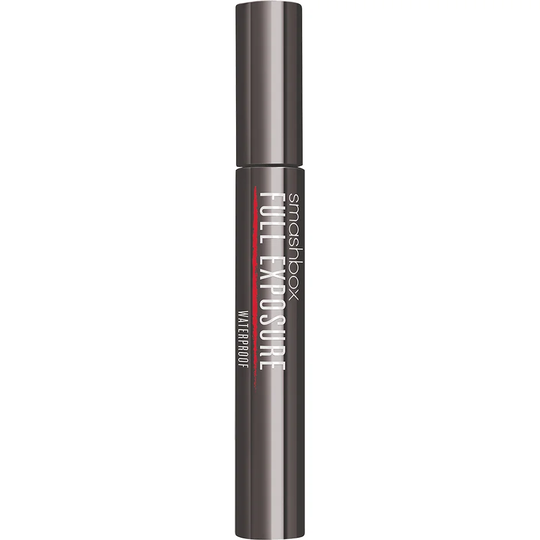 Full Exposure Mascara, 8 ml Smashbox Ripsiväri