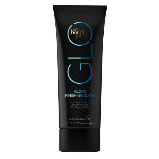 Bondi Sands Glo Gloss 100ml