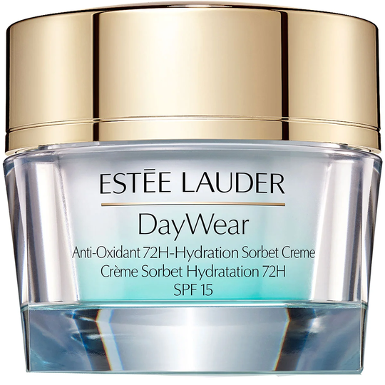 DayWear, 50 ml Estée Lauder Päivävoiteet