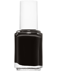 Classic, 13.5ml, 088 licorice