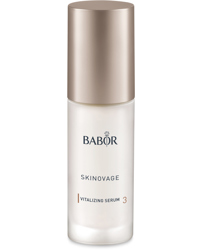 Skinovage Vitalizing Serum, 30ml