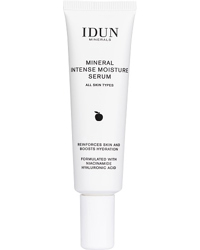 Serum, 30ml
