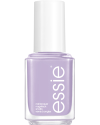 Classic - Holiday Collection, 13.5ml, 869 Plant One on Me