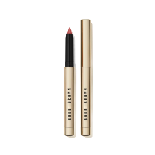 Luxe Defining Lipstick 06 Waterlily