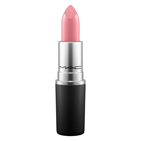 MAC Cosmetics Cremesheen Lipstick Peach Blossom 3g