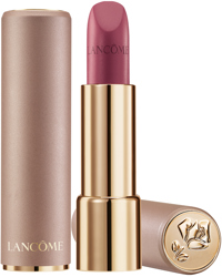 L'Absolu Rouge Intimatte, 292 Plush Love