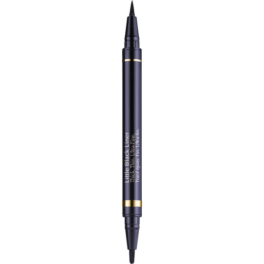 Estée Lauder Little Black Liner, 9 g Estée Lauder Eyeliner