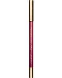 Lipliner Pencil, 07 Plum