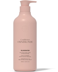 Rejuvenation Conditioner, 1000ml