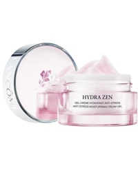 Hydra Zen Gel Cream, 30ml