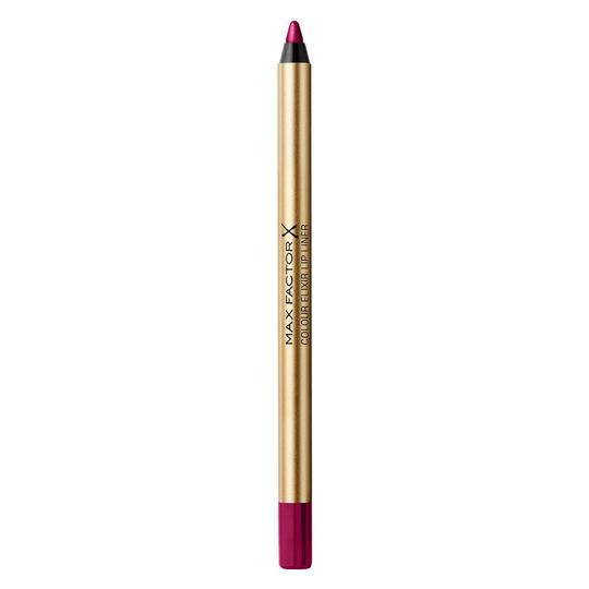 Max Factor Colour Elixir Lipliner #20 Plum Passion 1,2g