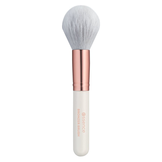 essence Bronzer Brush 1 kpl