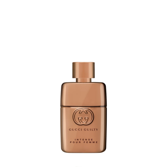 Guilty Intense EdP For Her 30 ml