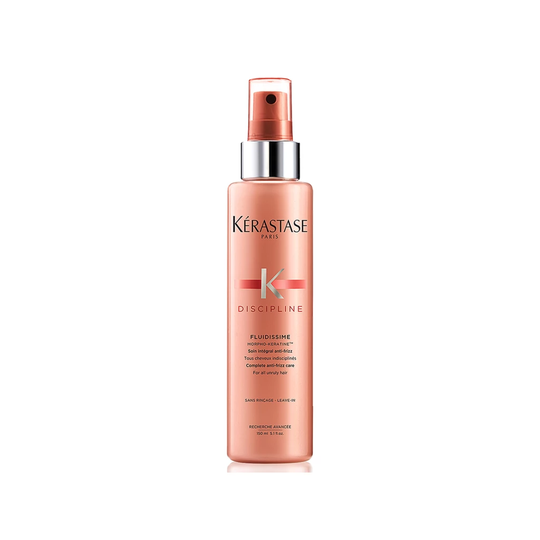 Discipline Spray Fluidissime 150 ml