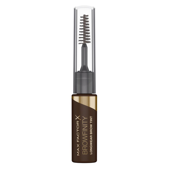 Max Factor Browfinity Eyebrow Pencil 4,2 ml - 03 Dark Brown