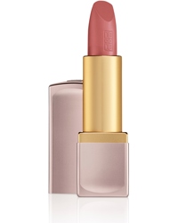 Lip Color Matte, Romantic Rose