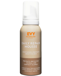 Daily Repair Mousse Face & Body, 100ml