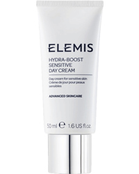 Hydra-Boost Sensitive Day Cream, 50ml