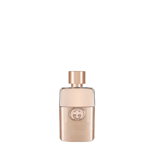 Guilty Pour Femme EdT 30 ml