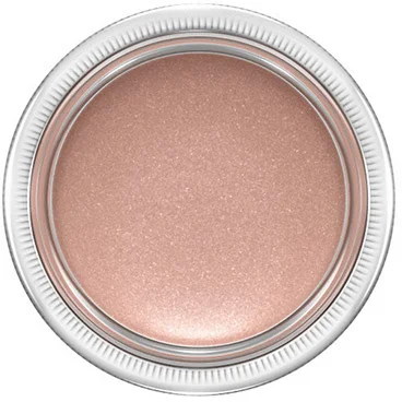 MAC Pro Longwear Paint Pot, 5 g MAC Cosmetics Luomivärit