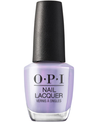 Nail Lacquer, Galleria Vittorio Violet