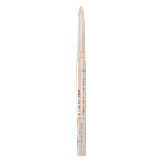 IsaDora Treat & Cover Concealer Stick 0,28 g - 20 Ivory
