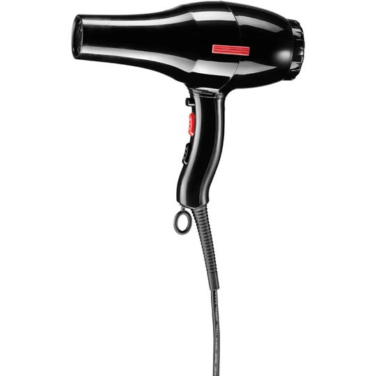 Ultra light Dryer, Cera Hiustenkuivaajat