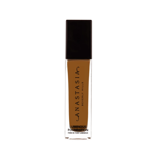 Luminous Foundation 470C