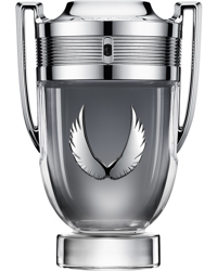 Invictus Platinum, EdP 100ml