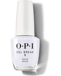Gel Break Base Serum