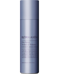 Texture & Volume Dry Spray, 200ml