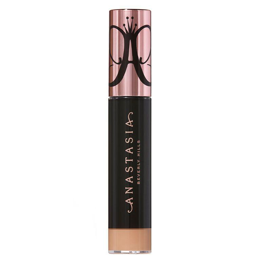 Anastasia Beverly Hills Magic Touch Concealer 12 ml ─ 15