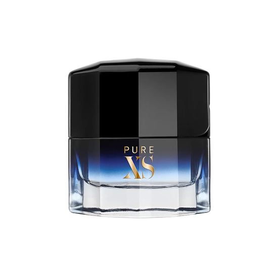 Pure XS EdT 50 ml