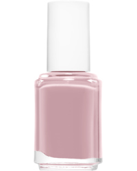 Classic, 13.5ml, 101 lady like