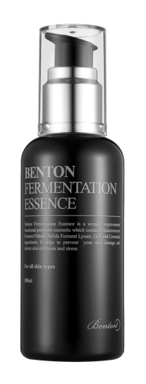 Fermentation Essence 100 ml