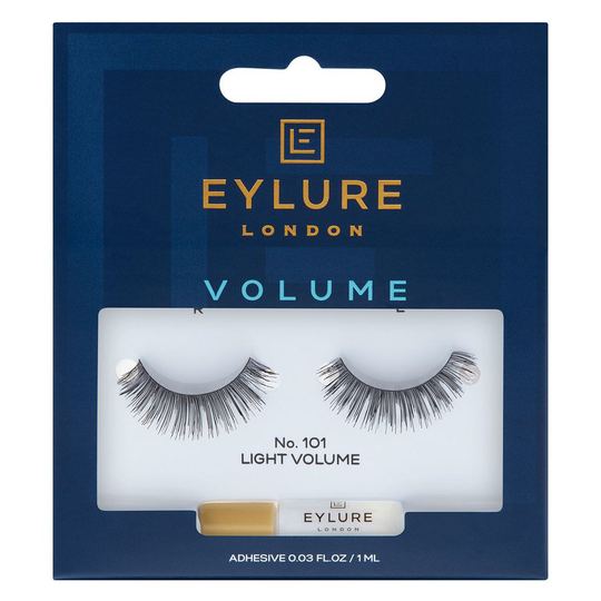 Eylure Volume No. 101