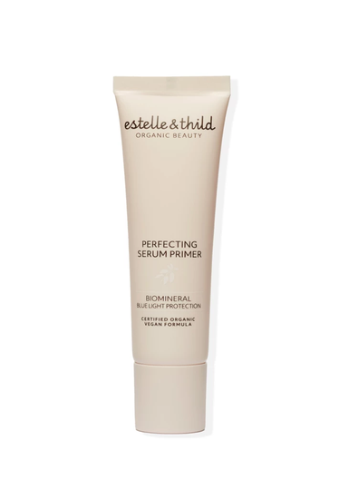 BioMineral Perfecting Serum Primer 30 ml