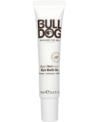 Age Defence Eye Roll-On 15ml