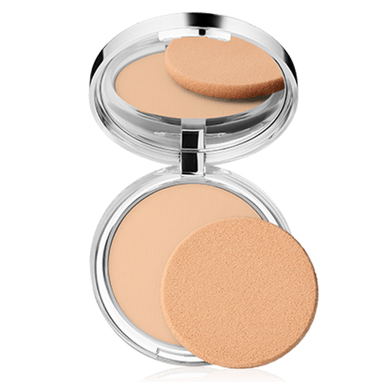 Clinique Superpowder Double Face Makeup 10 g - Matte Neutral