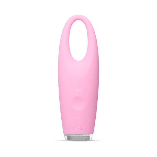 IRIS Eye Massager Petal Pink