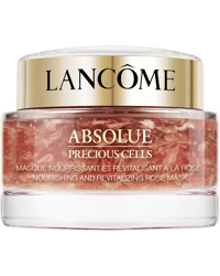 Absolue Precious Cells Rose Mask 75ml