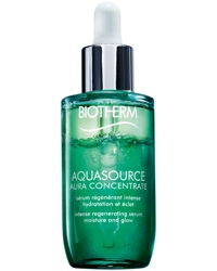 Aquasource Serum Biphase 50ml