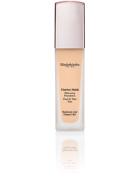 Flawless Finish Skincaring Foundation, 140C
