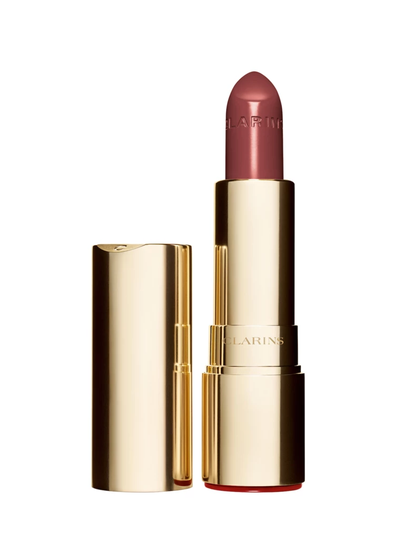 Joli Rouge 706 Fig
